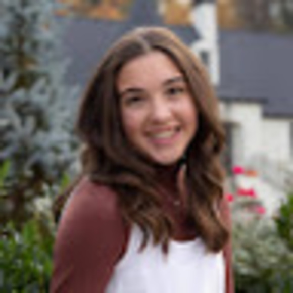 addisoncowan742